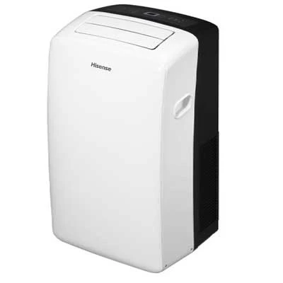 کولر گازی پرتابل 12000 هایسنس AP-12HW4RNPS00